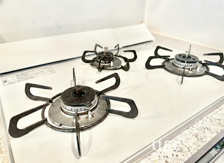 キッチン 【KITCHEN】◆毎日の健康◆は美味しいお水から。そんな毎日を支えてくれるのが浄水器です。※この画像は、CGによる加工を施しております。