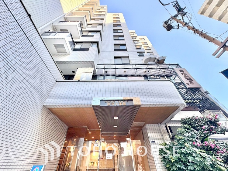 外観 【APPEARANCE】◆眩い◆光が燦々と入り、家族の笑顔を照らす。「いつまでも続いて」と願う夢のような毎日がここにある。