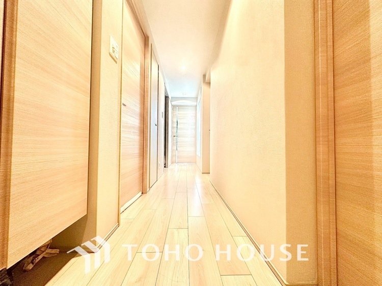 玄関 【ENTRANCE】◆家の顔◆玄関は家の顔。収納上手は玄関を制する。