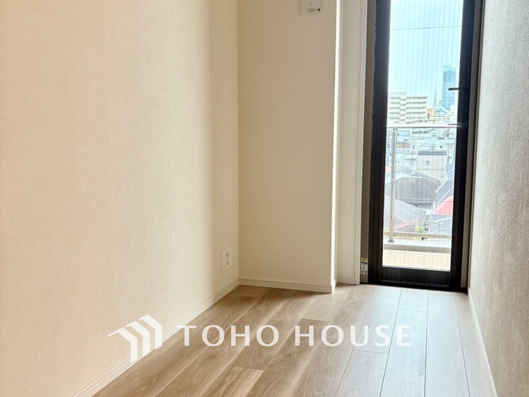 内装 【PRIVATE ROOM】◆属毛離裏◆子は父を手本とし、母に愛育されて成長する。家族の深い繋がり。いつまでも大切にしたい。