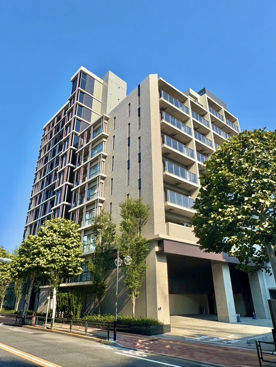 外観 【APPEARANCE】◆ここが居場所◆家族みんなが集うこの場所で、あなただけのＳＴＯＲＹを。あなたが笑い、家族が笑い、幸せが溢れる夢のような毎日を。