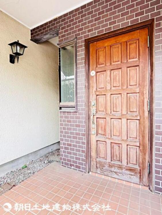 その他 【2026年02月撮影】