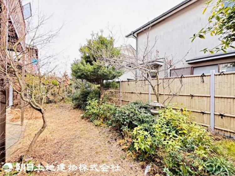 その他 【2026年02月撮影】