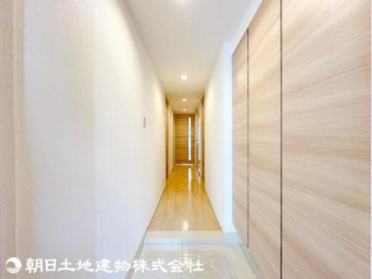 その他 【2026年2月撮影】