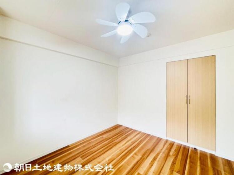 内装 【2026年02月撮影】