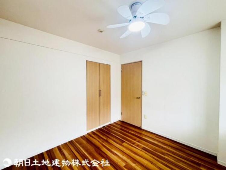 内装 【2026年02月撮影】