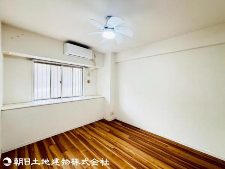 内装 【2026年02月撮影】