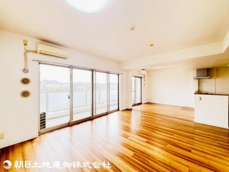 居間 【2026年02月撮影】