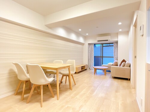 キャニオンマンション小竹向原の物件画像