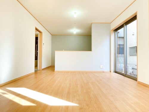 葛飾区東水元２丁目の物件画像