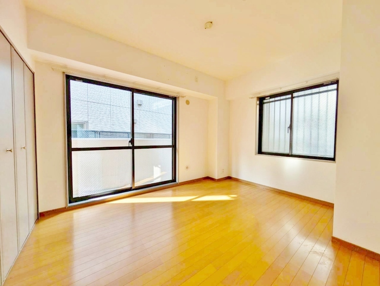 子供部屋 どんな部屋にアレンジするかは、あなた次第です。