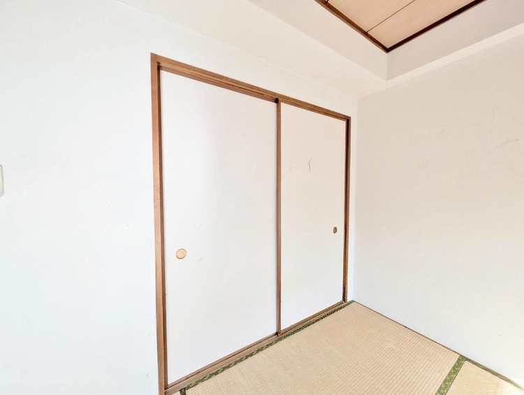 収納 暮らし心地を大きく左右する収納を、適材適所に配置し使い勝手を考慮しました。