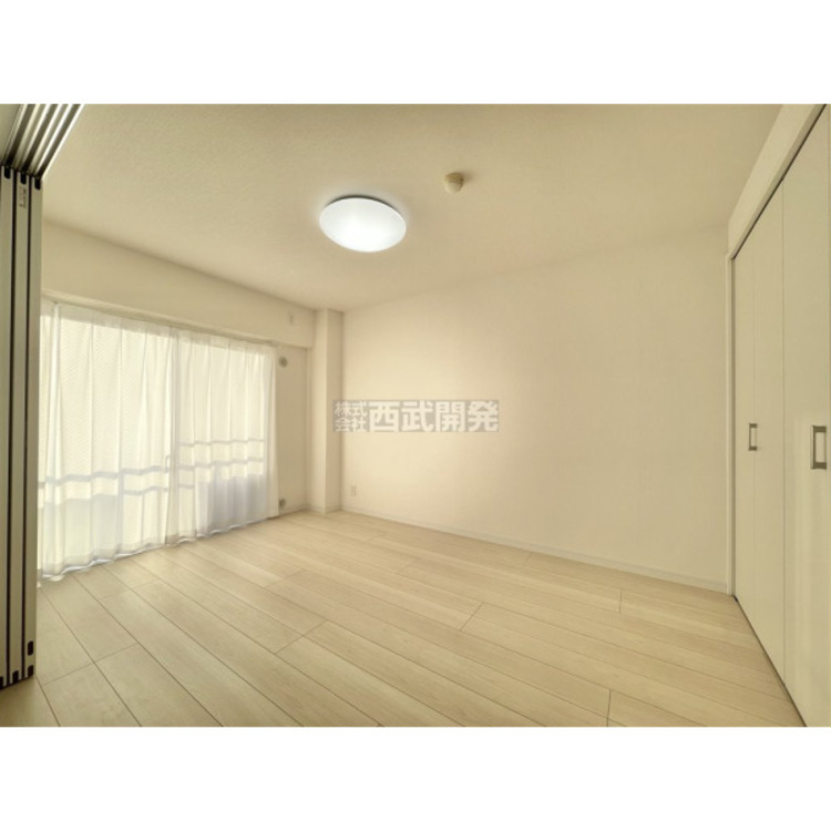 内装 1月16日撮影