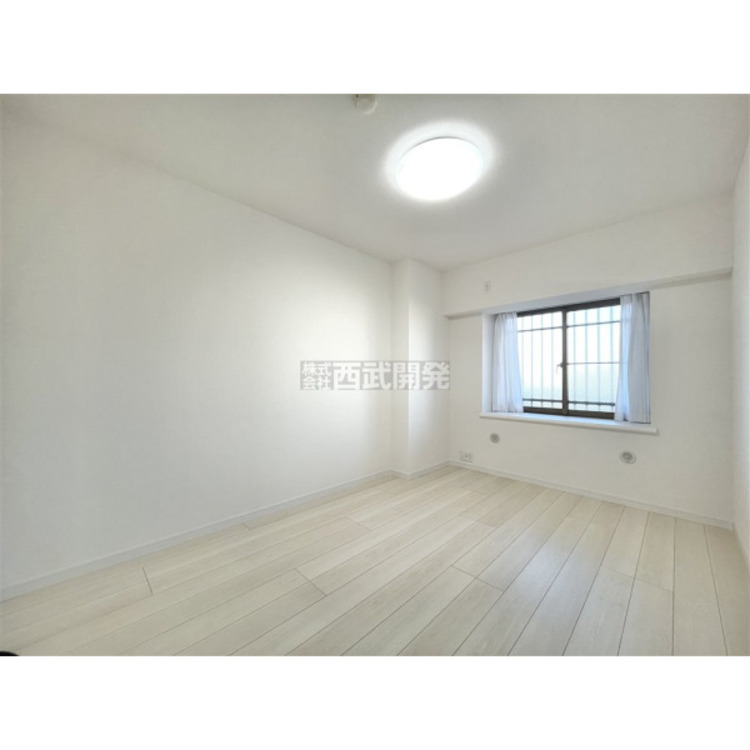 内装 1月16日撮影