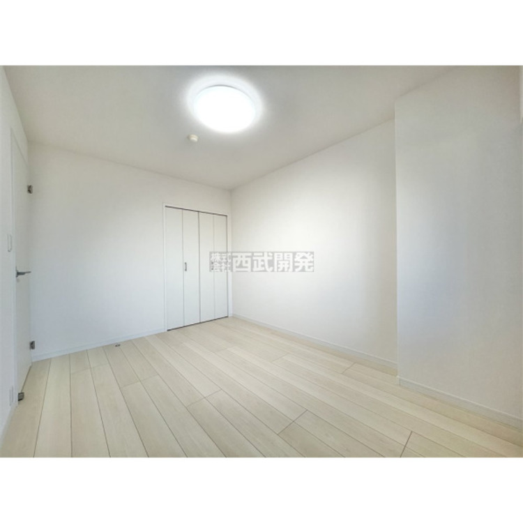 内装 1月16日撮影