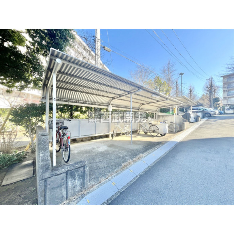 その他 1月9日 撮影