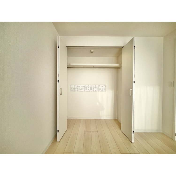 収納 1月16日撮影