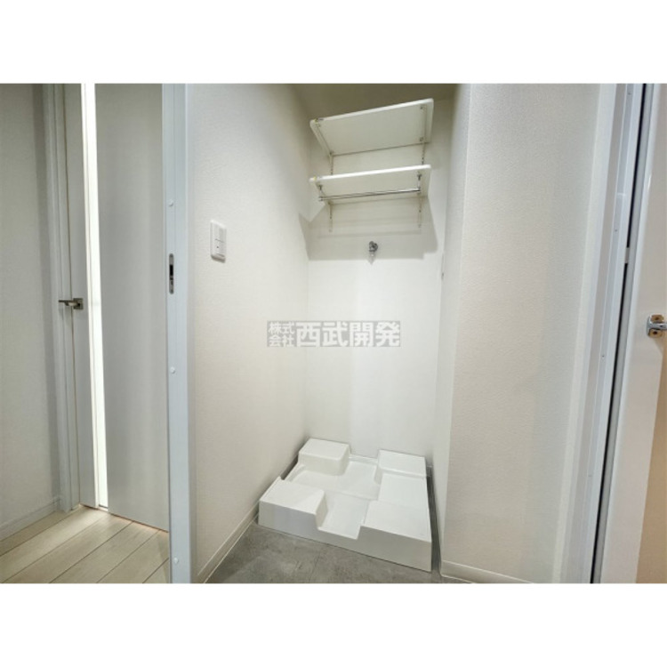 設備 1月16日撮影