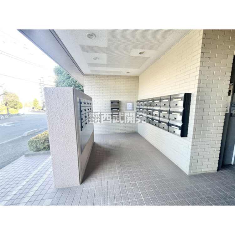 その他 1月9日 撮影