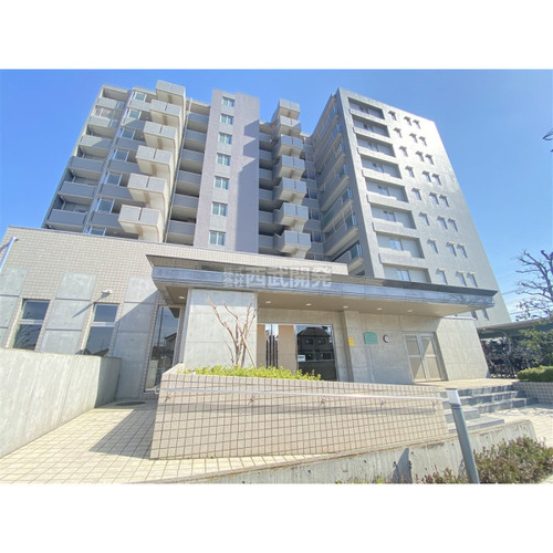 ライフピア小手指の画像