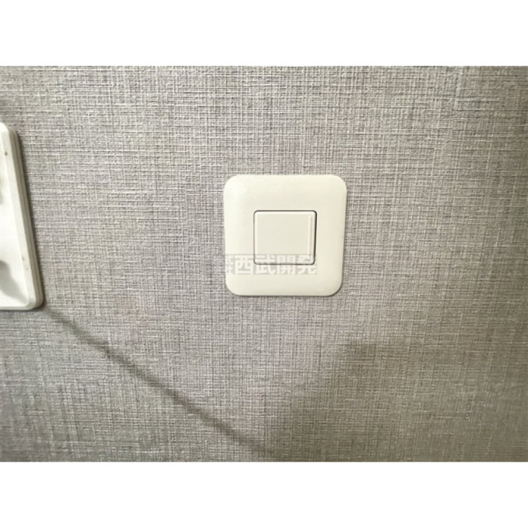 設備 ガス栓用プラグ