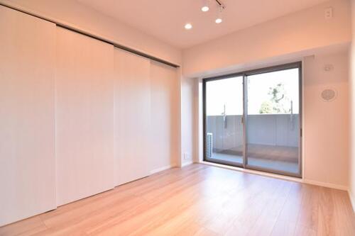 ナイスヒルズコート三ッ沢片倉の物件画像