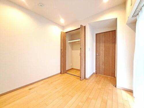 ニュー菊名ハイツの画像