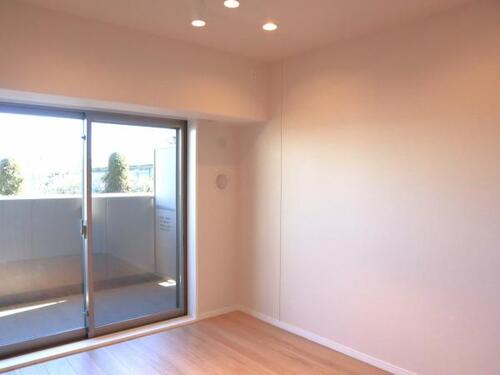 ナイスヒルズコート三ッ沢片倉の画像