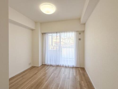 ヒルズ戸塚ヴェルデスクエアの物件画像