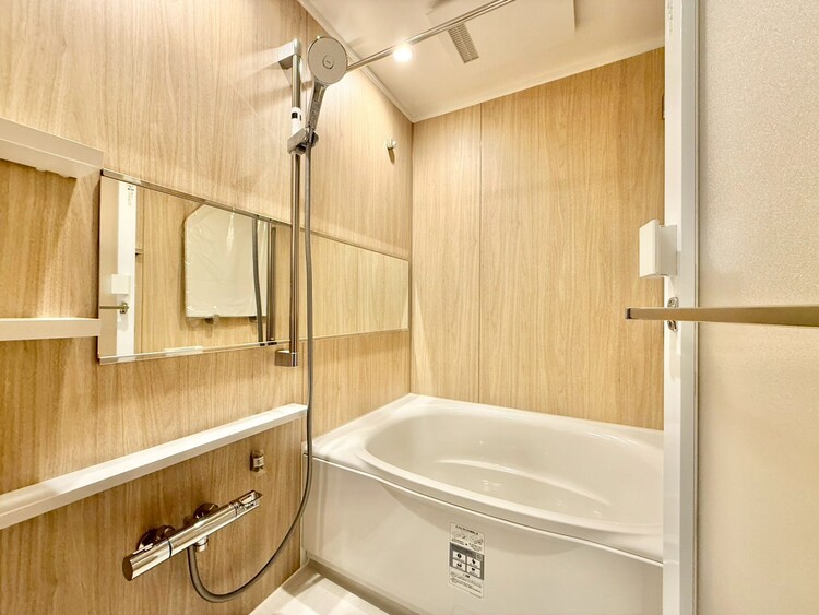 その他 心も体もオフになる極上のリラックスタイムをお楽しみください。