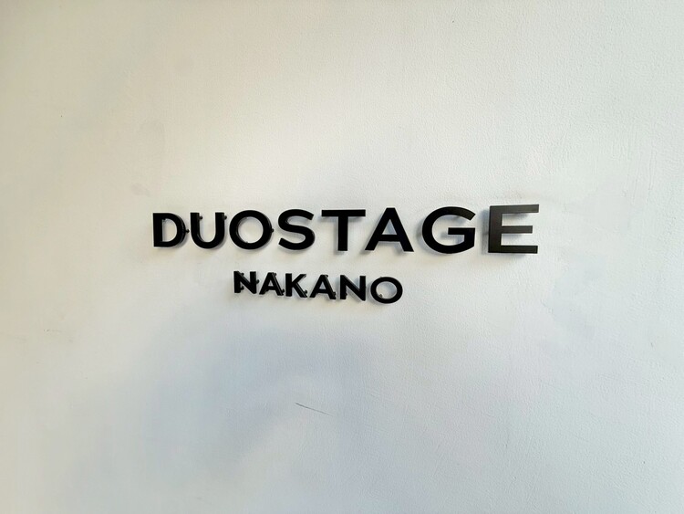 その他 清潔感のある落ち着いた雰囲気の玄関です。