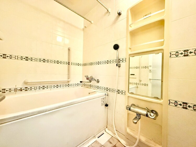 その他 心も体もオフになる極上のリラックスタイムをお楽しみください。