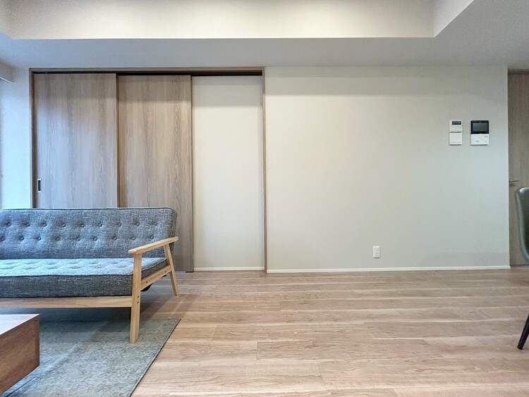 その他 快適に・伸びやかに。心の潤いを求める方々へ。