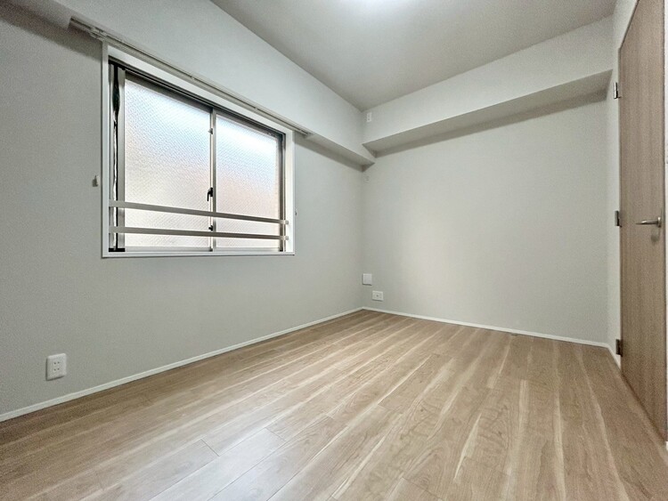 その他 快適に・伸びやかに。心の潤いを求める方々へ。