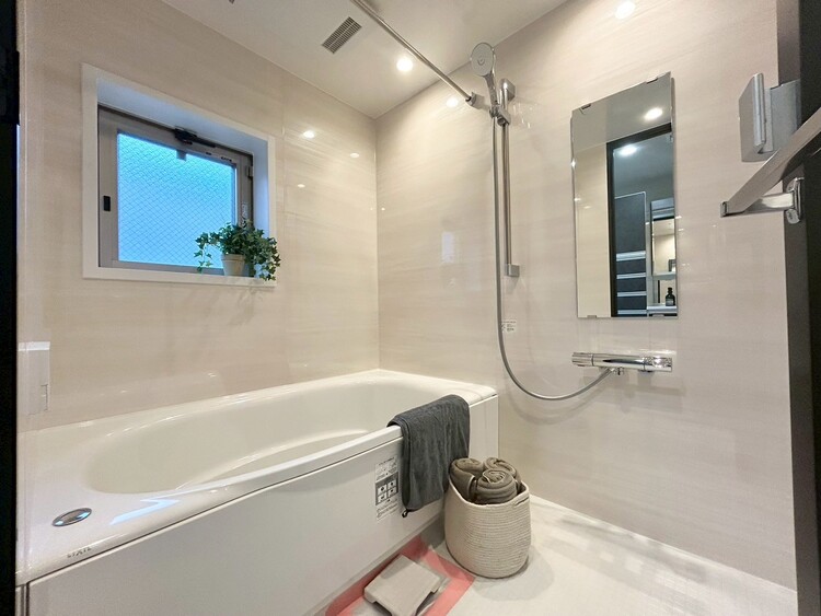 その他 心も体もオフになる極上のリラックスタイムをお楽しみください。