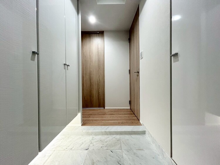 その他 安らぎに満ちた空間がここから始まります。