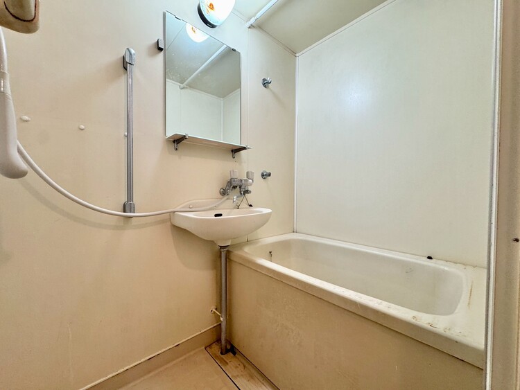 その他 心も体もオフになる極上のリラックスタイムをお楽しみください。