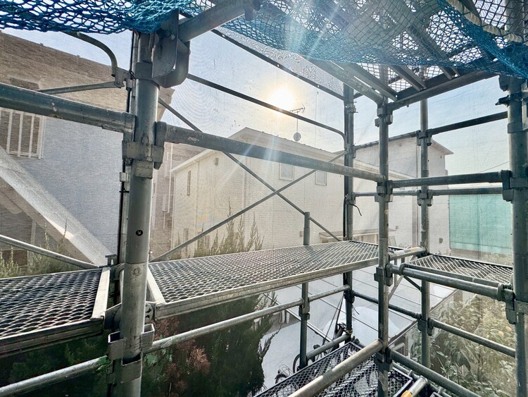 その他 眺望や窓からの景色が良いと、家で過ごす時間も快適です。