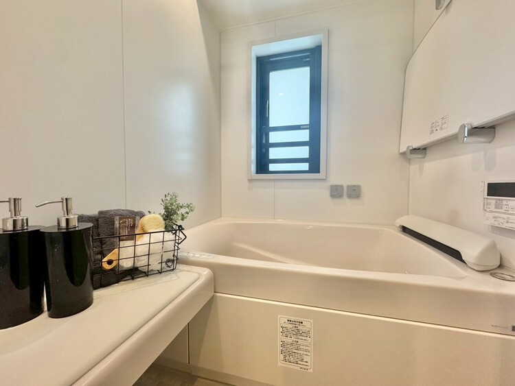 その他 心も体もオフになる極上のリラックスタイムをお楽しみください。