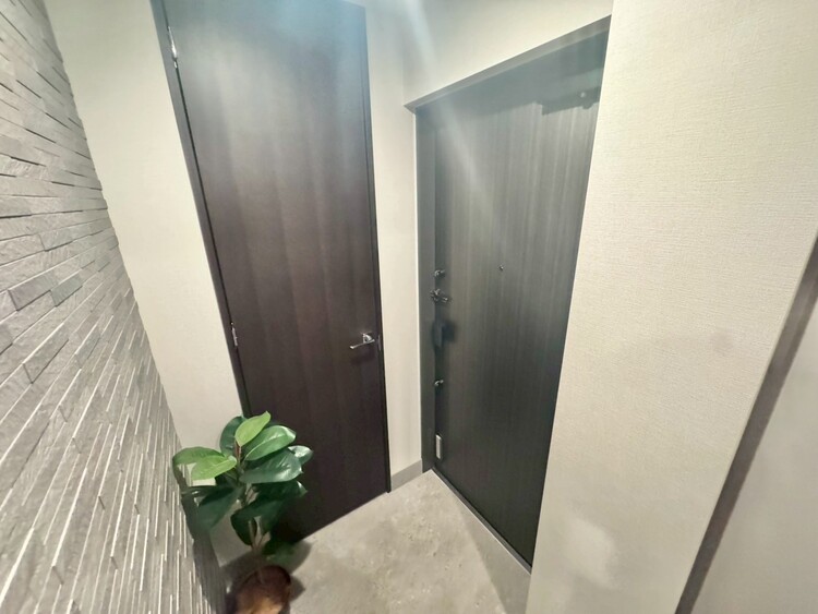 その他 安らぎに満ちた空間がここから始まります。