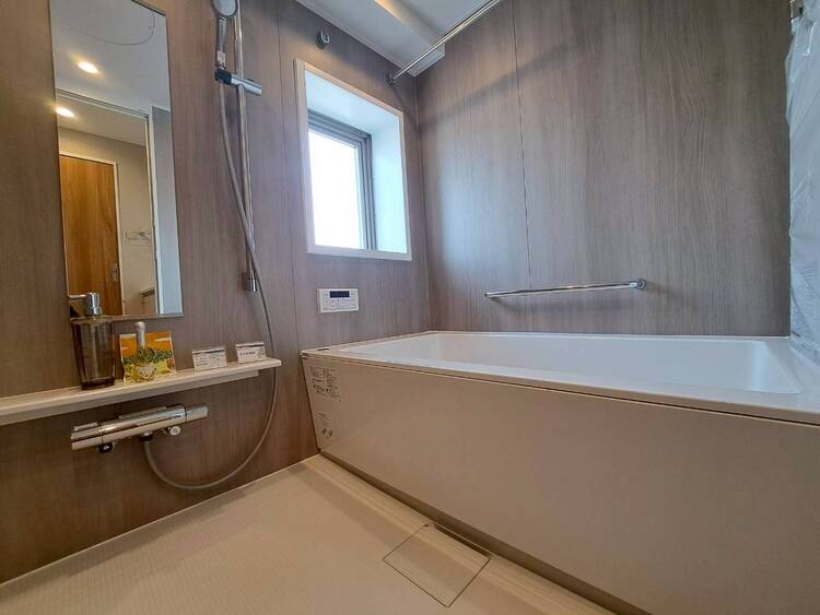 その他 心も体もオフになる極上のリラックスタイムをお楽しみください。