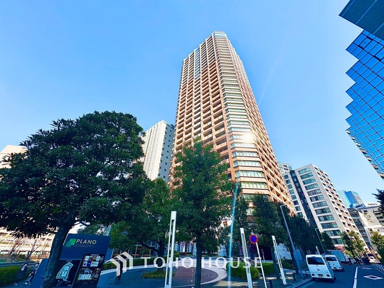 内装 【living】居心地のいい暮らしには欠かせない眩い採光。