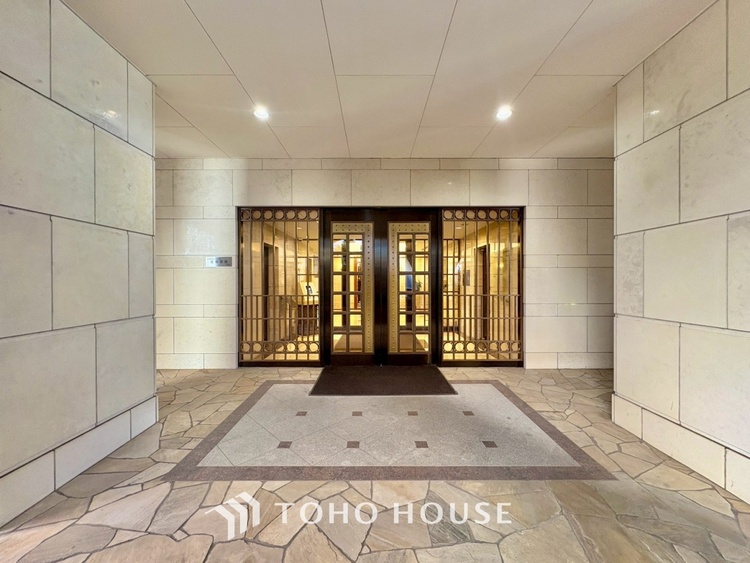 内装 使いやすく、明るい洋室に仕上がります。子供部屋や趣味のお部屋にご利用できます。