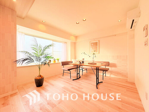 ノブヒル・ホドガヤの画像