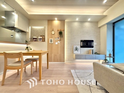 ルジェンテ南大塚の画像