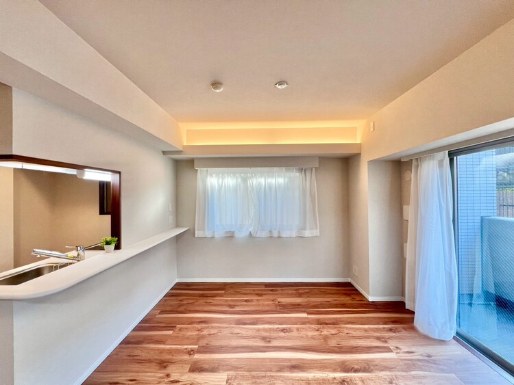 その他 快適に・伸びやかに。心の潤いを求める方々へ。