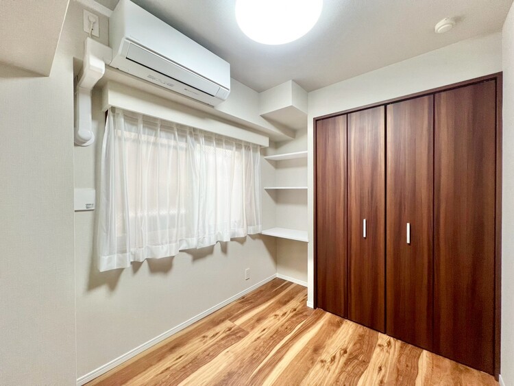 その他 快適に・伸びやかに。心の潤いを求める方々へ。