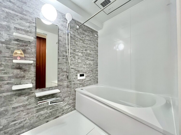 その他 心も体もオフになる極上のリラックスタイムをお楽しみください。