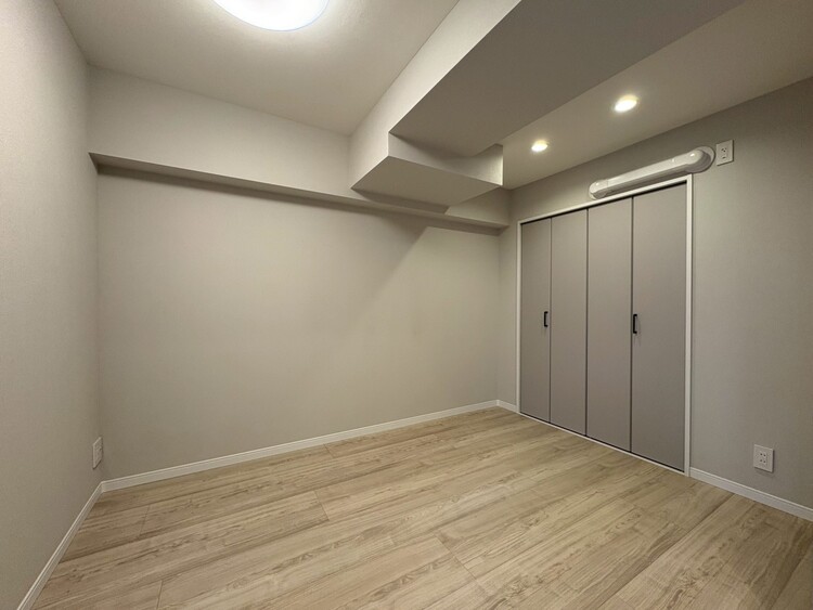 その他 快適に・伸びやかに。心の潤いを求める方々へ。