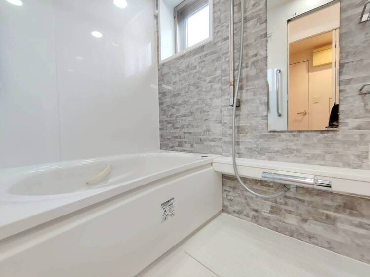 風呂 心も体もオフになる極上のリラックスタイムをお楽しみください。